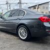 bmw 3-series 2016 quick_quick_8A20_WBA8A16090NT28627 image 2