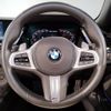 bmw z4 2019 -BMW--BMW Z4 3BA-HF30--WBAHF52060WW34774---BMW--BMW Z4 3BA-HF30--WBAHF52060WW34774- image 18