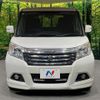 suzuki solio 2017 CFJ1852739 image 14