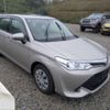 toyota corolla-axio 2016 CFJ1882021 image 1