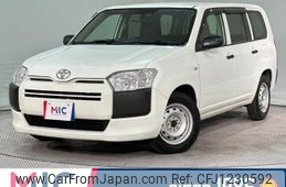 toyota probox 2020 quick_quick_NSP160V_NSP160-0052207