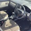 mazda verisa 2011 CFJ1627067 image 9