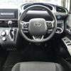 toyota sienta 2021 -TOYOTA--Sienta 6AA-NHP170G--NHP170-7238060---TOYOTA--Sienta 6AA-NHP170G--NHP170-7238060- image 3