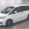 honda stepwagon-spada 2016 CFJ1636451 image 4