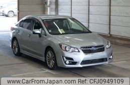 subaru impreza-g4 2016 -SUBARU--Impreza G4 DBA-GJ7--GJ7-022108---SUBARU--Impreza G4 DBA-GJ7--GJ7-022108-