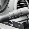subaru impreza-wagon 2019 CFJ1548763 image 27