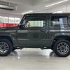 suzuki jimny 2023 -SUZUKI--Jimny 3BA-JB64W--JB64W-302831---SUZUKI--Jimny 3BA-JB64W--JB64W-302831- image 8