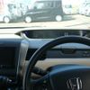 honda freed 2018 CFJ1712314 image 15