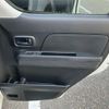 mazda flair 2019 CFJ9997342 image 12