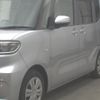 daihatsu tanto 2019 -DAIHATSU--Tanto LA650S-0049743---DAIHATSU--Tanto LA650S-0049743- image 5