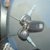 mazda atenza 2004 CFJ0084289 image 30