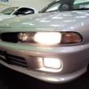 mitsubishi galant 1995 -MITSUBISHI--Galant E84A--E84A-0400101---MITSUBISHI--Galant E84A--E84A-0400101- image 28