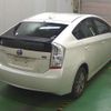 toyota prius 2010 -TOYOTA--Prius ZVW30--1281470---TOYOTA--Prius ZVW30--1281470- image 8