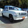 toyota hilux-sports-pick-up 1999 GOO_NET_EXCHANGE_0501137A30250222W001 image 15