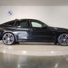 bmw 4-series 2019 -BMW--BMW 4 Series DBA-4E30--WBA4J520X0BH84409---BMW--BMW 4 Series DBA-4E30--WBA4J520X0BH84409- image 6