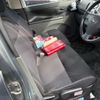 daihatsu tanto 2008 CFJ1712019 image 10