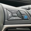 nissan serena 2016 CFJ1821179 image 7