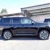 toyota land-cruiser-prado 2020 24230908 image 4