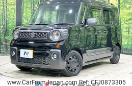 suzuki spacia 2020 -SUZUKI--Spacia Gear DAA-MK53S--MK53S-684391---SUZUKI--Spacia Gear DAA-MK53S--MK53S-684391-