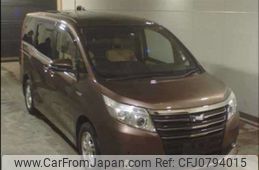 toyota noah 2014 -TOYOTA--Noah DAA-ZWR80G--ZWR80G-0030477---TOYOTA--Noah DAA-ZWR80G--ZWR80G-0030477-