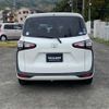 toyota sienta 2016 -TOYOTA 【大阪 531ﾀ3138】--Sienta DBA-NSP170G--NSP170-7064716---TOYOTA 【大阪 531ﾀ3138】--Sienta DBA-NSP170G--NSP170-7064716- image 14