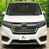 honda stepwagon 2017 -HONDA--Stepwgn DBA-RP3--RP3-1202055---HONDA--Stepwgn DBA-RP3--RP3-1202055- image 16