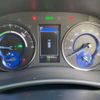 toyota alphard 2020 CFJ1658721 image 27