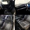 toyota alphard 2018 quick_quick_AGH30W_AGH30-0181889 image 18