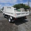 isuzu elf-truck 2024 CFJ1309122 image 2