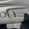 toyota harrier 2020 -TOYOTA--Harrier DBA-ZSU60W--ZSU60-0192516---TOYOTA--Harrier DBA-ZSU60W--ZSU60-0192516- image 4