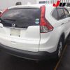 honda cr-v 2012 -HONDA--CR-V RM1-1006034---HONDA--CR-V RM1-1006034- image 7