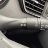 nissan x-trail 2020 -NISSAN--X-Trail DBA-NT32--NT32-596079---NISSAN--X-Trail DBA-NT32--NT32-596079- image 24
