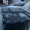 toyota aqua 2021 -TOYOTA--AQUA 6AA-MXPK11--MXPK11-2015446---TOYOTA--AQUA 6AA-MXPK11--MXPK11-2015446- image 16