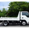 isuzu elf-truck 2019 GOO_NET_EXCHANGE_0208594A30240710W001 image 11