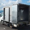 toyota dyna-truck 2008 -TOYOTA--Dyna XZU308-1005189---TOYOTA--Dyna XZU308-1005189- image 6