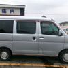 daihatsu hijet-van 2009 -DAIHATSU--Hijet Van EBD-S331V--S331V-0023315---DAIHATSU--Hijet Van EBD-S331V--S331V-0023315- image 4