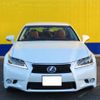 lexus gs 2014 -LEXUS 【沖縄 300】--Lexus GS DAA-AWL10--AWL10-6003341---LEXUS 【沖縄 300】--Lexus GS DAA-AWL10--AWL10-6003341- image 14