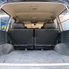 toyota land-cruiser-wagon 1996 -TOYOTA--Land Cruiser Wagon 9999-9999---HDJ810069204---TOYOTA--Land Cruiser Wagon 9999-9999---HDJ810069204- image 13