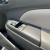 nissan nv350-caravan-van 2015 GOO_JP_700050115930250520001 image 21
