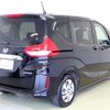 honda freed 2022 -HONDA--Freed 6AA-GB7--GB7-3173291---HONDA--Freed 6AA-GB7--GB7-3173291- image 4