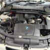 bmw 3-series 2008 CFJ1801438 image 23
