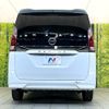 nissan serena 2017 quick_quick_C27_C27-005036 image 16