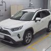 toyota rav4 2020 -TOYOTA 【豊田 300ﾎ7700】--RAV4 6BA-MXAA54--MXAA54-5006042---TOYOTA 【豊田 300ﾎ7700】--RAV4 6BA-MXAA54--MXAA54-5006042- image 1