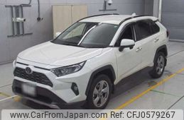 toyota rav4 2020 -TOYOTA 【豊田 300ﾎ7700】--RAV4 6BA-MXAA54--MXAA54-5006042---TOYOTA 【豊田 300ﾎ7700】--RAV4 6BA-MXAA54--MXAA54-5006042-