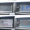 nissan caravan-coach 2014 -NISSAN--Caravan Coach CBA-KS2E26--KS2E26-001994---NISSAN--Caravan Coach CBA-KS2E26--KS2E26-001994- image 13