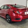 honda civic 2018 -HONDA--Civic DBA-FC1--FC1-1002918---HONDA--Civic DBA-FC1--FC1-1002918- image 13