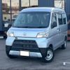 daihatsu hijet-van 2021 -DAIHATSU 【金沢 480ｶ4895】--Hijet Van S331V--0271119---DAIHATSU 【金沢 480ｶ4895】--Hijet Van S331V--0271119- image 7