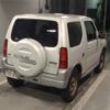suzuki jimny 2000 CFJ1299839 image 6