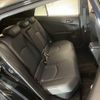 toyota prius 2016 -TOYOTA 【春日部 302ｽ6920】--Prius ZVW50--8007700---TOYOTA 【春日部 302ｽ6920】--Prius ZVW50--8007700- image 8