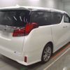 toyota alphard 2021 -TOYOTA--Alphard AGH30W-0379023---TOYOTA--Alphard AGH30W-0379023- image 2